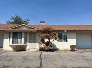 15991 Tokay St APT C, Victorville, CA 92395