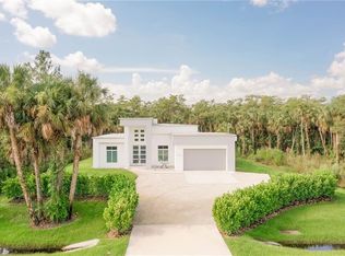 1766 Golden Gate Blvd W, Naples, FL 34120