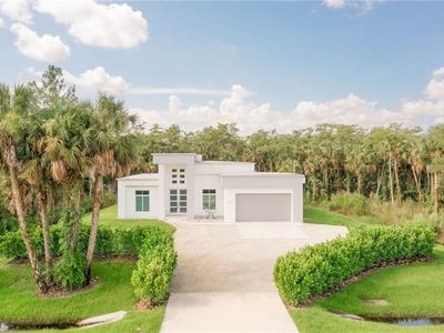 1766 Golden Gate BLVD W, Naples, FL, 34120