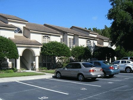 1st image of 4692 Pembrook Pl