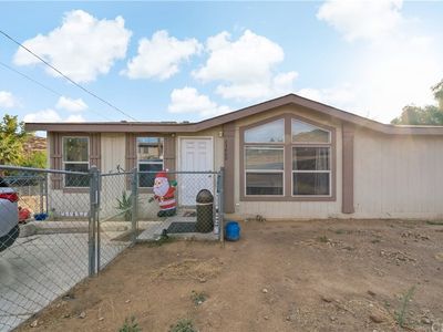 23909 Lucas Dr, Canyon Lake, CA, 92587