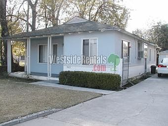 1st image of 5521 El Monte Ave