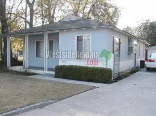 5521 El Monte Ave, Temple City, CA 91780