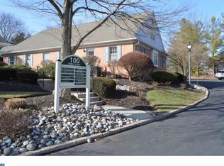 350 S Main St STE 117B, Doylestown, PA 18901