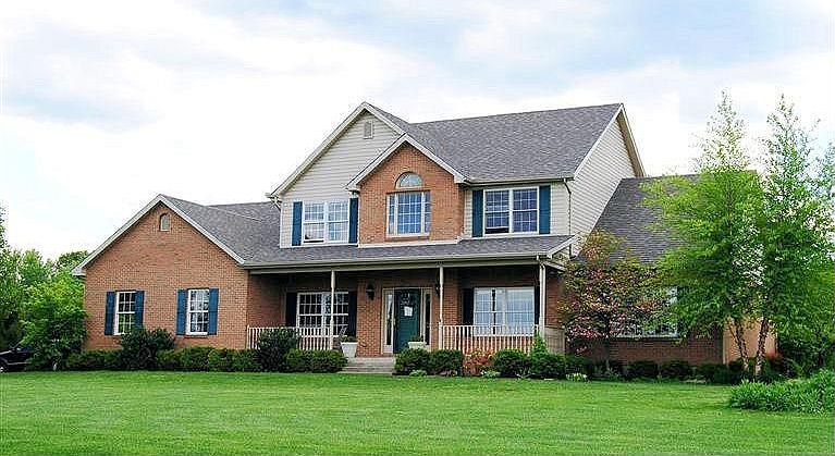 1st image of 2799 Emerald Way