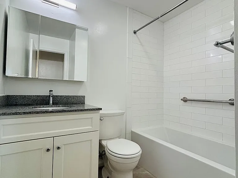 927AB - 410 Houston St. - DM — Photo 34