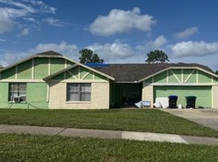 7755 Bay Cedar Dr, Orlando, FL 32835