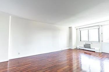 Rented by Beam Living