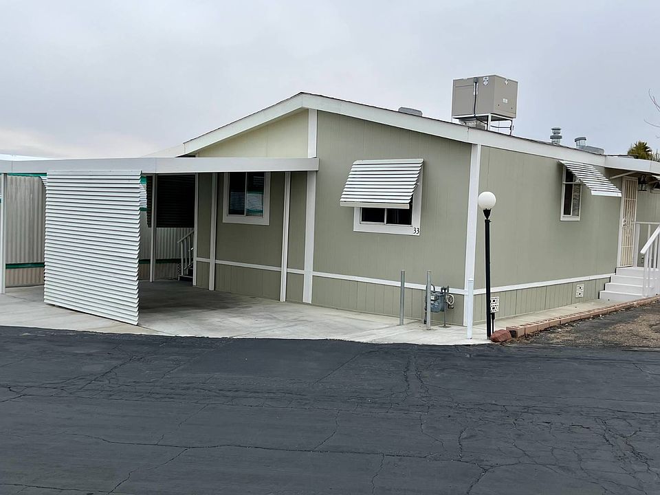 1st image of 701 Montara Rd Spc 33