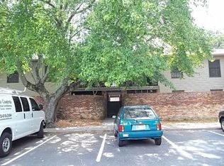 3105 Colonial Way APT H, Atlanta, GA 30341