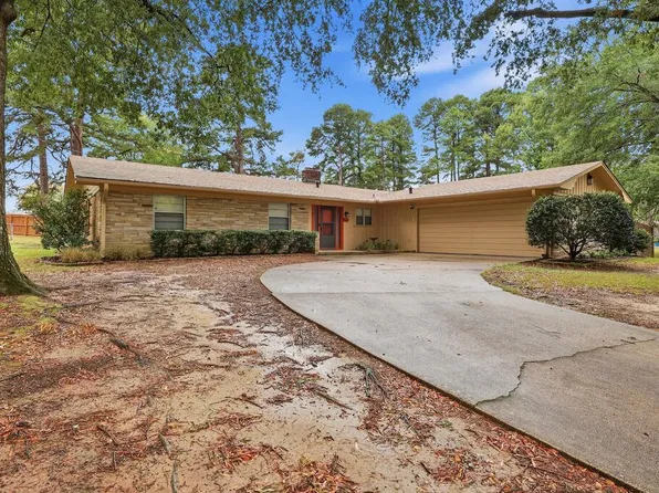 9 Canadian Pl, Texarkana, TX 75503