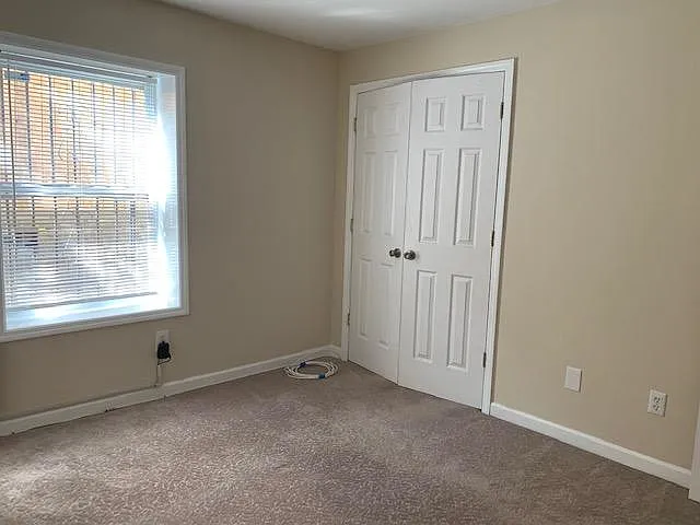 232-236 S 12th St #1 — Photo 28