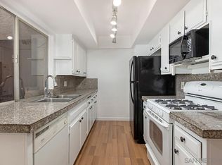 6878 Navajo Rd UNIT 4, San Diego, CA 92119