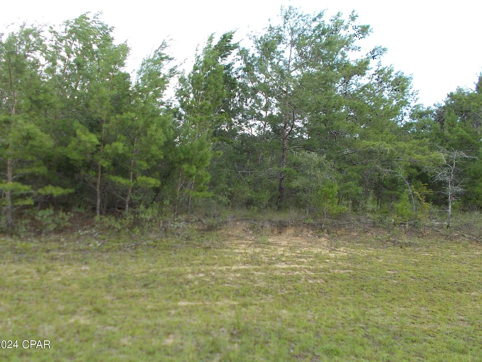 2nd image of LOT 3 Blackstone Dr