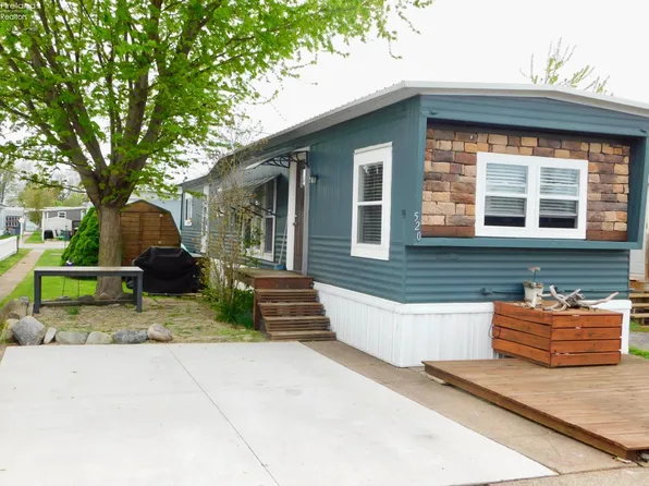 520 Stan Dr, Huron, OH 44839