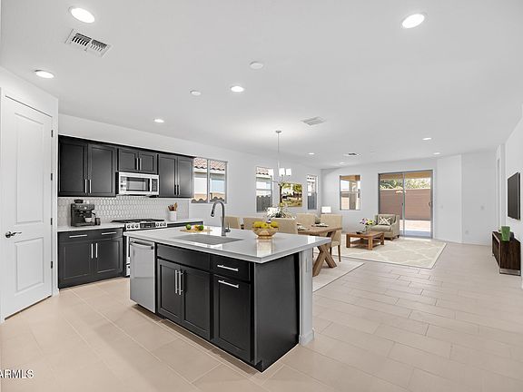 2nd image of 5145 N 87TH Drive