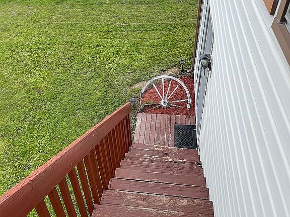 4th image of 5099 Kingston Dr