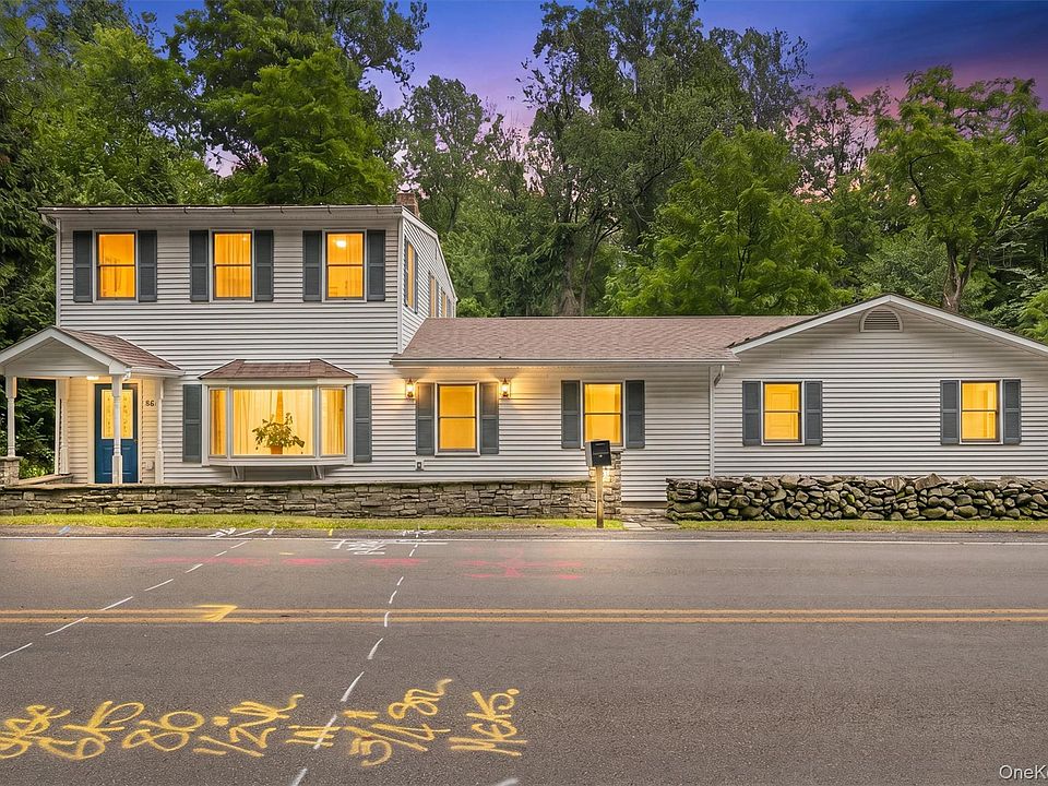 1st image of 86 Balmville Road