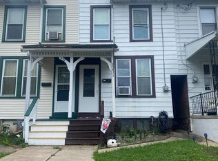 434 W 1st St, Birdsboro, PA 19508