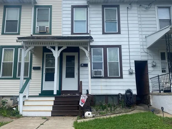 434 W 1st St, Birdsboro, PA 19508