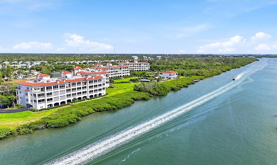 1st image of 11160 HACIENDA DEL MAR BOULEVARD #202