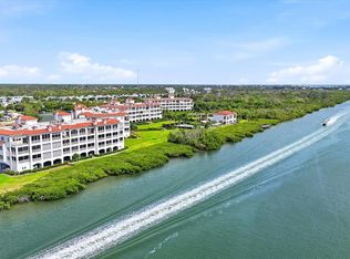 11160 Hacienda Del Mar Blvd Unit 202, Placida, FL 33946