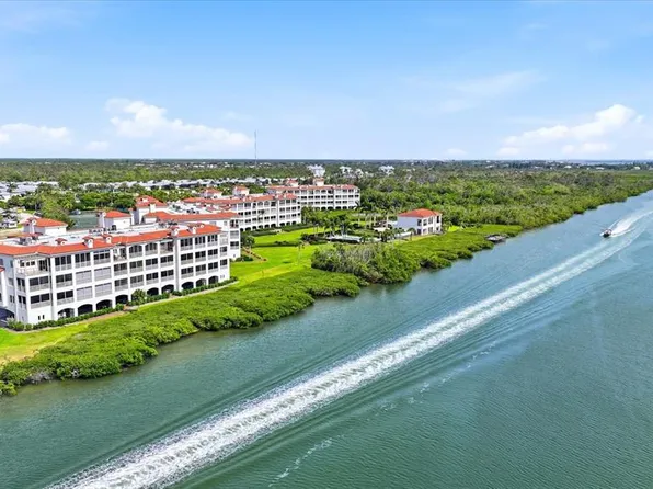 11160 Hacienda Del Mar Blvd Unit 202, Placida, FL 33946