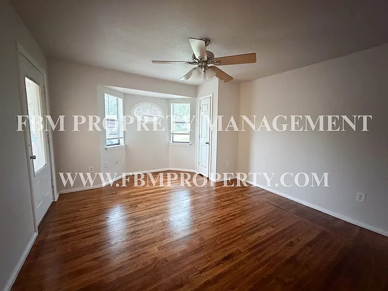 108 Sunset Cir — Photo 5