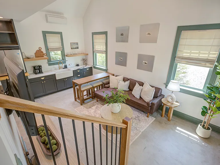 431 W Park Ave #1 — Photo 13