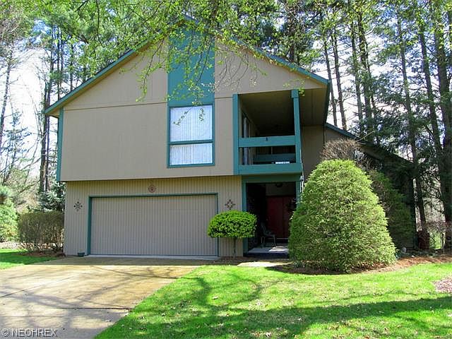 1st image of 2585 Tanglewood Dr