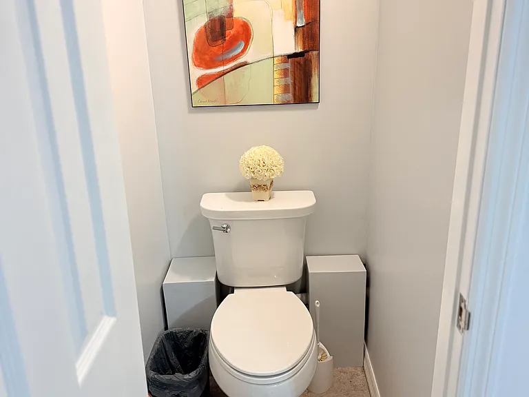 4923 Genesis Ave — Photo 31
