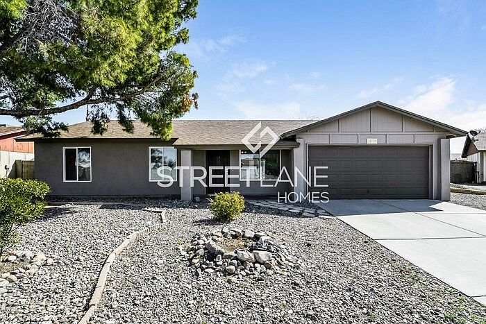1st image of 18221 N 55th Dr