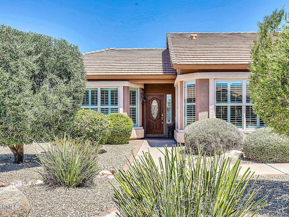 1st image of 3836 E ROLLING GREEN Way