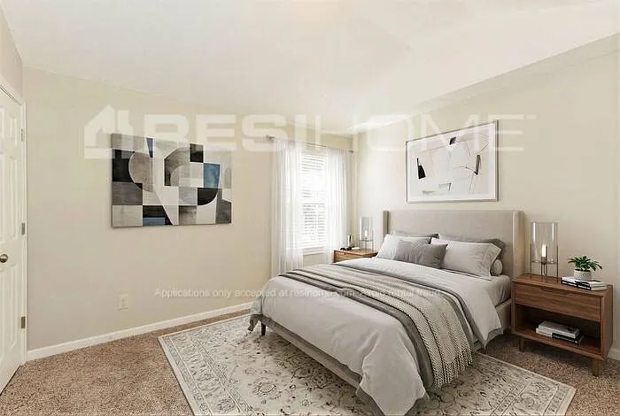 4919 Wilkins Station Dr — Photo 10