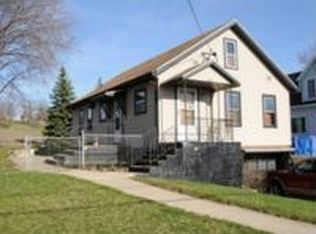 5820 County Highway Cv, Madison, WI 53704