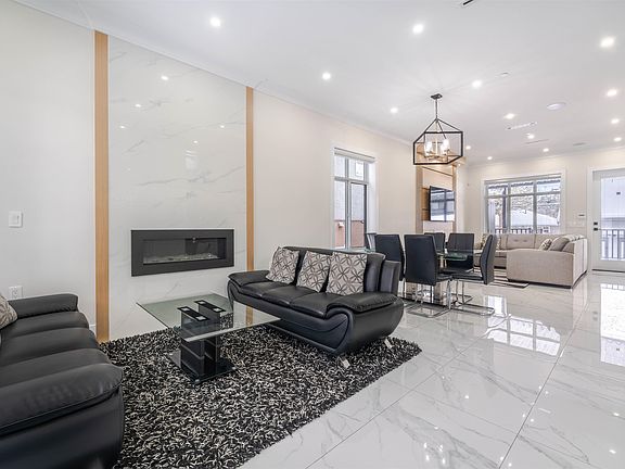2nd image of 6358 Windsor St #1