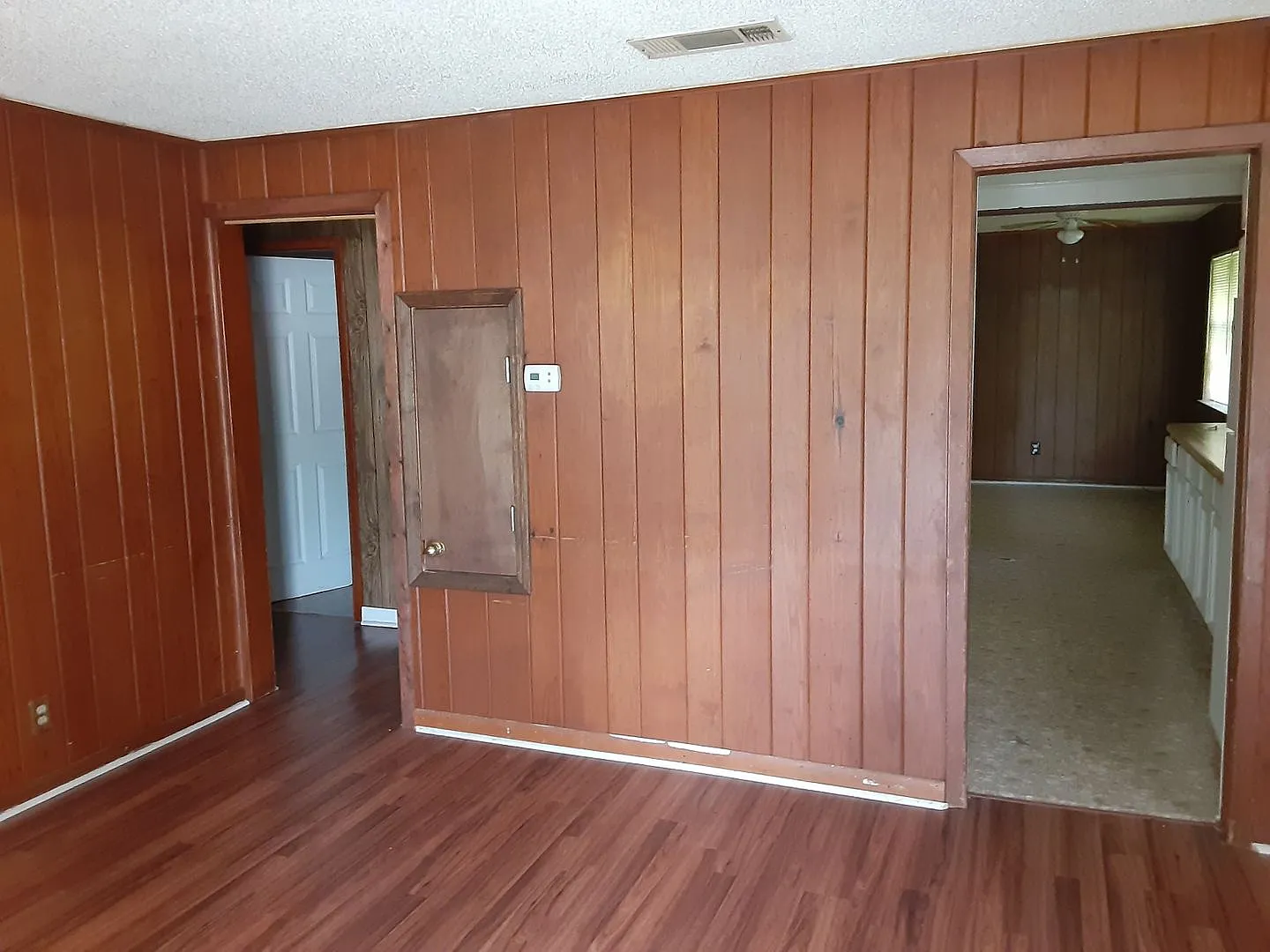 3 Bedroom and 2 Bathroom home. — Photo 2