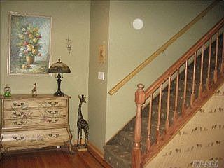 2nd image of 618 Wadleigh Ave