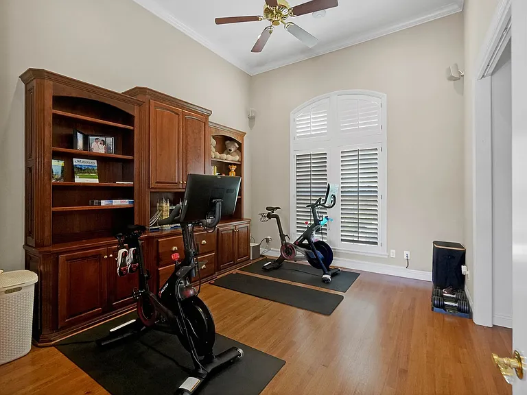 3441 Torlano Pl — Photo 27
