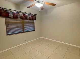 12950 SW 4th Ct APT 105H, Hollywood, FL 33027