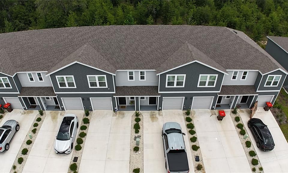 1st image of 6569 SW 81ST LOOP