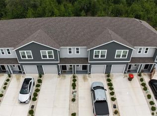 6569 SW 81st Loop, Ocala, FL 34476