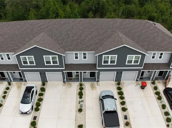 6569 SW 81st Loop, Ocala, FL 34476