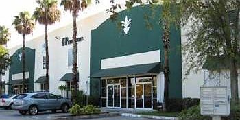 1st image of 2025 NW 102nd Ave Ste 108