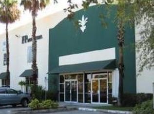 2025 NW 102nd Ave STE 108, Doral, FL 33172