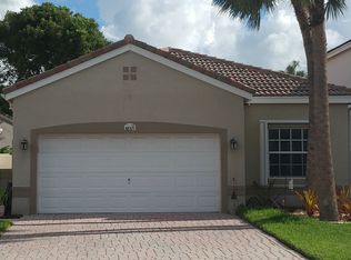 3837 NW 62nd St, Coconut Creek, FL 33073