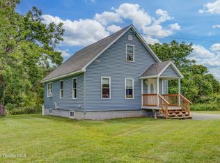 2412 State Highway 67, Johnstown, NY 12095