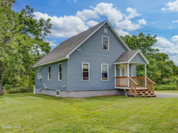 2412 State Highway 67, Johnstown, NY 12095