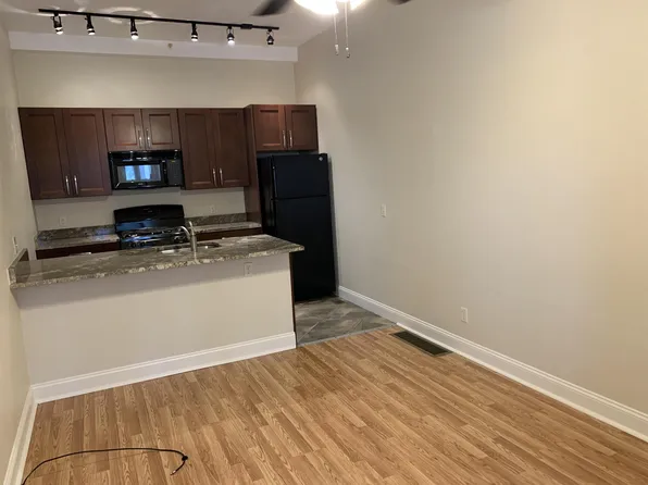 5515 Baum Blvd, Pittsburgh, PA