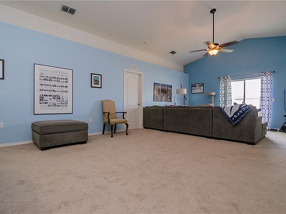 4th image of 4744 Magnolia Preserve Ave